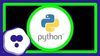 Convert string "Jun 1 2005 1:33PM" into datetime