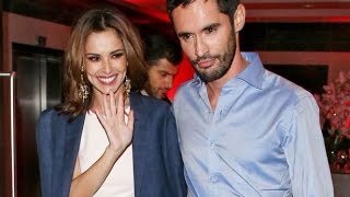 Cheryl’s husband hits back at talk about their marriage and says he’s ‘there for her’