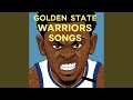 GARY PAYTON