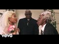 Rich The Kid - Leave Me