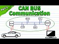 CAN Bus Troubleshooting and Diagnosis Explained (Part 3)