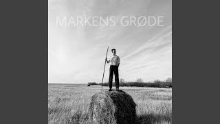 Markens Grøde Intro