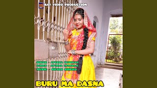 BURU MA DASNA