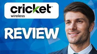 Cricket Wireless 2026 Plan Comparison – Better Than AT&T?