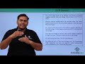 STP Basics