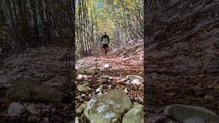 Anteprima video Piani di Pezza Rifugio Sebastiani #trekking #Rifugio #rocca di mezzo