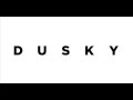 Dusky - Sunsets & Dolphins (FULL)