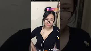 Mxtube.net :: piqa h bigo Mp4 3GP Video & Mp3 Download unlimited ...