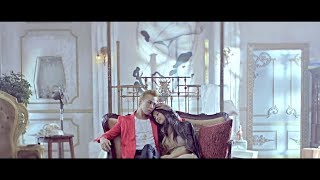 [Vietsub | MV] That XX - G-Dragon