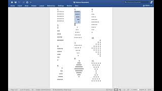 Star Pattern - 5 Program (Logic and Debug) in Java