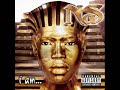 Nas - Nas Is Like (Instrumental)