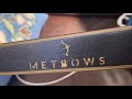 Metbows Turkish Bow Review