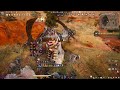 bdo darkseekers retreat succ ninja a332 37k lv2 agris