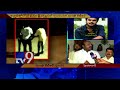 corporator son s misbehaviour at toll plaza ktr promises action tv9