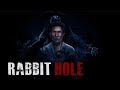 Rabbit Hole Full Game - No Commentary