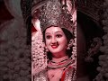 🥰mago durga ma ektu dekho ma😍 my new youtube viral song video maa durga ☺️ please subscribe@😍💞