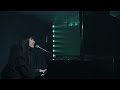 水咲加奈「透明な落葉」 live video