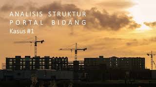 Video #7 Portal Bidang Kasus#2