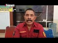 I NEWS PAPUA - AKIBAT MABUK SUAMI ANIAYA ISTRI HINGGA TEWAS