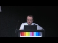 Mariano Anaya - Clean code in Python
