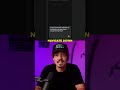 Unlock Mesmerizing Scrolling Effects with Framer!