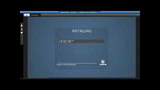 ACTalks | Sequelize: A Node.js ORM Library
