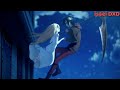 Zack x Rachel Final Scene ( SAD ) | | Satsuriku no Tenshi Episode 16 (Angels Of Death ) English Dub