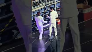 I can't help laughing 😂😂😂 #auausave #auautnp #savewrg