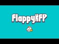 Main Theme (UK Release) - Flappy KFP