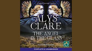 Chapter 19.10 - The Angel in the Glass