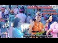 live ale2 Pancoran mas naboh Tokol desa Tanjungluar versi lagu pok ame2 & pinak brayeku