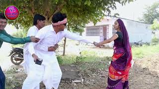 વેમીલું બૈરું l Mangubha Ni Gujrati Deshi Comedy l Vemilu Bairu l Sk Desi Comedy Boys