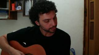 Lapacho En Flor (cover de El Mayllín)