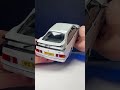 ford sierra rs500 by solido 1 18 solido modelcar 118scale diecast 118diecast