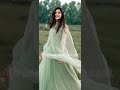 lechu new whatsapp status video