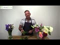 basic information about hypericum berries i thinkflorist