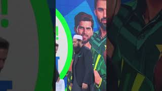 Meeting Yuvi and Inzamam ulhaq in Dubai #malayalam #cricket #indiancricket #sports #dubai #malayali