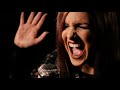 30 Seconds To Mars The Kill Cinematic Ballad Cover by Halocene