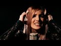 30 Seconds To Mars The Kill Cinematic Ballad Cover by Halocene