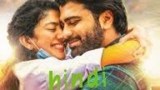 padi padi leche manasu (dil dhadak dhadak) hindi movie download kaise kare in hindi