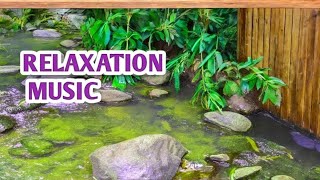 Relaxing Jazz Music for Healing Soul