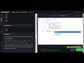 HacherRank - Python 10 