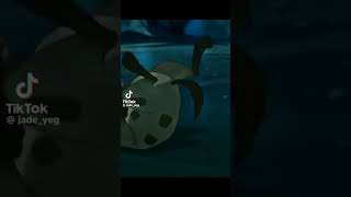 the hyenas laughing at mufasa name (the lion king 1994 movie clip)