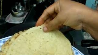 @smjcookeryvlogs  perfect sponge dosa maa friend దగ్గర/ first time meetho direct conversation