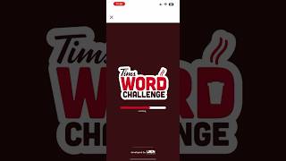 Level 1226, Tims Word 1226, Tims Word Challenge 1226, 2024 Tims Word Challenge Level 1226