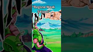I Took Piccolo To The Hardest Mode In Dokkan Battle!
