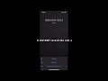 5. How to Dial Into Zoom Meeting by Phone