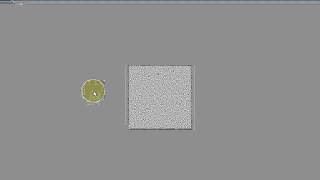 Embedded Extended Visual Cryptography Schemes project