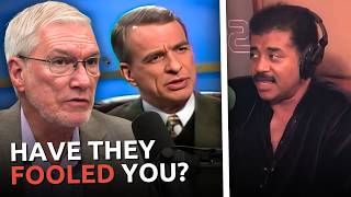 They Are ALL Lying to You About This Key Issue | Ken Ham
