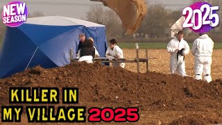 [NEW] Killer In My Village 2025 💥💢  Full Episodes 💥💢Series 6  Episode 1 💥💢  UK Murder Docuseries